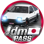 Game Pass Thumbnail