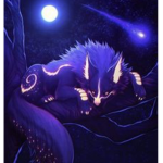 The Hidden Werewolf Pack