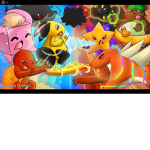Mason's group of the best