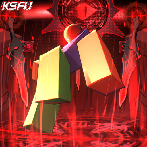 [APOLLYON] Killstreak Sword Fighting Universe