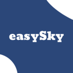 ES | easySky
