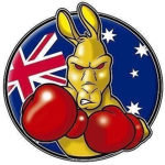 The Aussies!!!