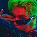 taeyongism