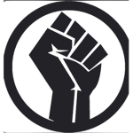JUSTICE FOR GEORGE FLOYD