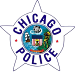 Chicago Police Department - 12th District