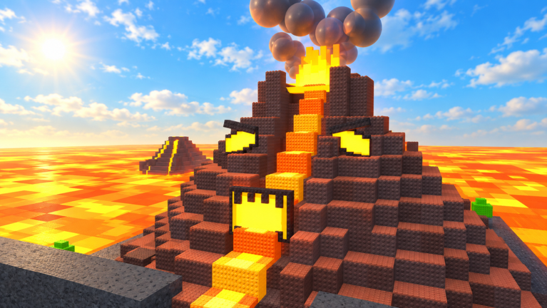 Thumbnail added