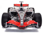 Ro-racing Champions Cup