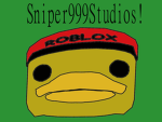 Sniper999Studios