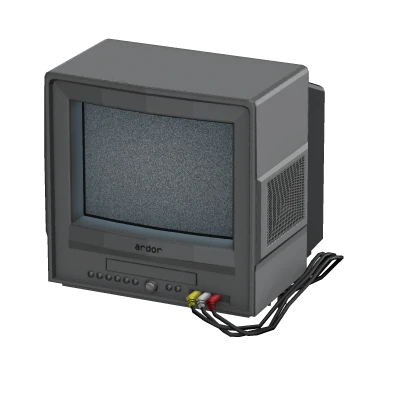Item Thumbnail