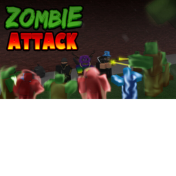 RUN from zomie