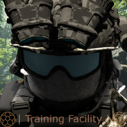 Training Center