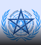 Global Occult Coalition (UN)