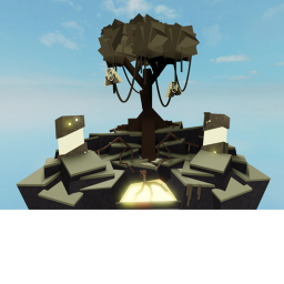S o m e W o r l d     Tree