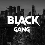 The RP Black Gang