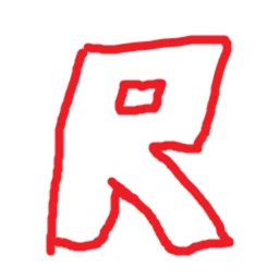 roblox hq thingy icon