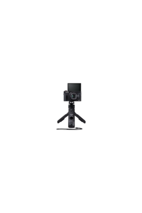 Square Decal