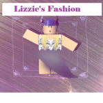 Lizzies Fashion