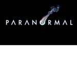 The Paranormal's