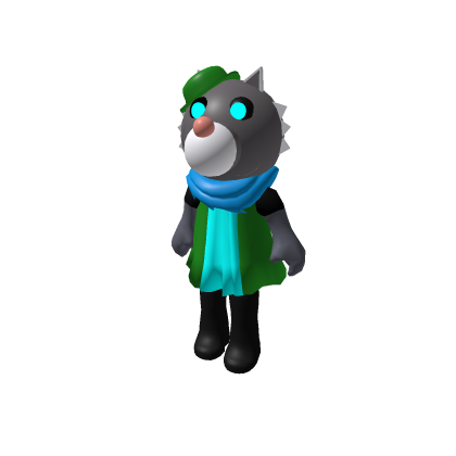 Frema Rig