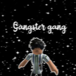 #Slenders