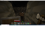 dont join (VERY SECRET)