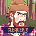 Cleaver's Shop