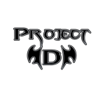 Project D(プロジェクト