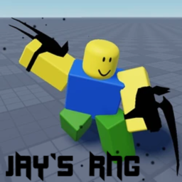 Jay's RNG