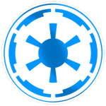 |TGIE| 501st Legion