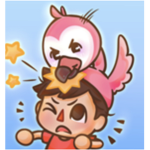 .Flamingos fans club