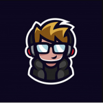 SupGamersHQ