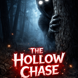 The Hollow Chase