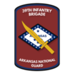 39th Infantry Brigade [ANG]