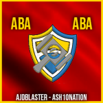 |PATROL| Patrol & Moderation |ABA|