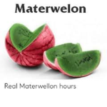 materwelon