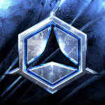 Something giveaway group