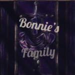 The Bonnie Family