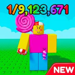 [NEW] Spin a Noob 🎲