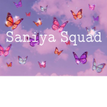 saniya squad
