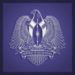 [SS] ∣ Ministry of Agriculture, Livestock, & Fish