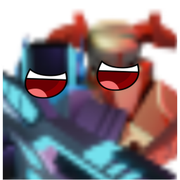 Hypertana Simulator [ALPHA]