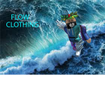 Flow ClothingⓇ