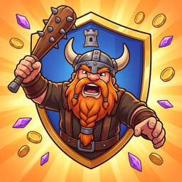 Clash Of Castles (RELEASE)