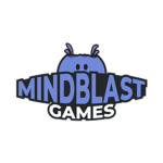 Mindblast QA