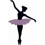 PDA Dancewear