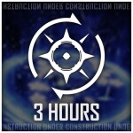 Sol's RNG [ BOSS RAID 2🔥]