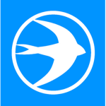 FlyBlue®