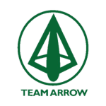 -- Team Arrow --