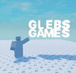 Gleb's games