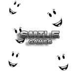 Smile Games Studios!
